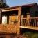 Gannabos Guest House - 195469