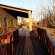 Gannabos Guest House - 195470