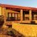 Gannabos Guest House - 195471