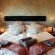 Gannabos Guest House - 195473