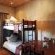 Gannabos Guest House - 195474