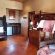 Gannabos Guest House - 195475