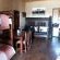 Gannabos Guest House - 195477