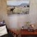 Gannabos Guest House - 195478