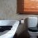 Gannabos Guest House - 195479