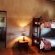 Gannabos Guest House - 195480