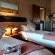 Gannabos Guest House - 195481