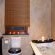 Gannabos Guest House - 195482