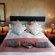 Gannabos Guest House - 195483