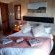 Gannabos Guest House - 195484