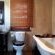 Gannabos Guest House - 195485