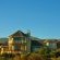 Sandbaai Country House - 195487
