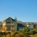 Sandbaai Country House - 195489