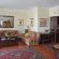 Sandbaai Country House - 195491