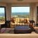 Sandbaai Country House - 195492