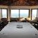 Sandbaai Country House - 195493
