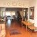 Sandbaai Country House - 195494