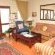Sandbaai Country House - 195495