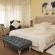 Sandbaai Country House - 195496