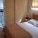 Sandbaai Country House - 195497