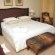 Sandbaai Country House - 195498