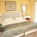 Sandbaai Country House - 195500