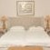 Sandbaai Country House - 195501