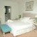 Sandbaai Country House - 195502