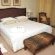 Sandbaai Country House - 195503