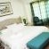 Sandbaai Country House - 195504