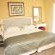 Sandbaai Country House - 195505