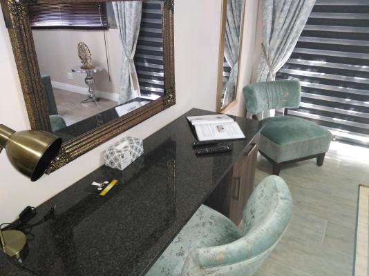 Room image 7