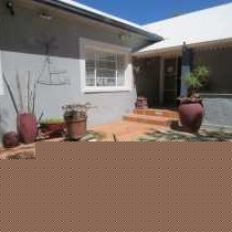 Karoohuis Guesthouse - 195553