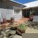 Karoohuis Guesthouse - 195553