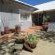 Karoohuis Guesthouse - 195553