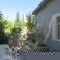 Karoohuis Guesthouse - 195554