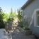 Karoohuis Guesthouse - 195554