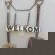 Karoohuis Guesthouse - 195556