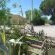 Karoohuis Guesthouse - 195558