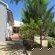 Karoohuis Guesthouse - 195559