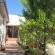 Karoohuis Guesthouse - 195560