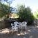 Karoohuis Guesthouse - 195563