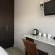 Sunflower Guesthouse - 195566