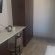 Sunflower Guesthouse - 195567