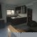 Sunflower Guesthouse - 195569