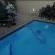 Sunflower Guesthouse - 195570