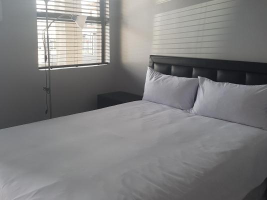 Sunflower Guesthouse - 195571
