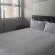 Sunflower Guesthouse - 195571