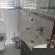 Sunflower Guesthouse - 195572