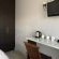 Sunflower Guesthouse - 195573